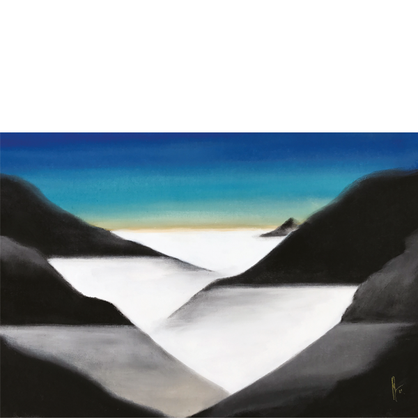 La-nebbia-del-mattino-annuncia-il-sole