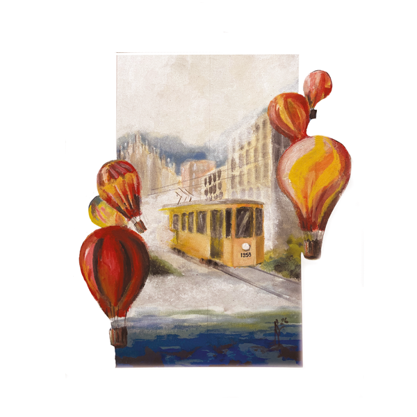 Il-sogno-di-angelo